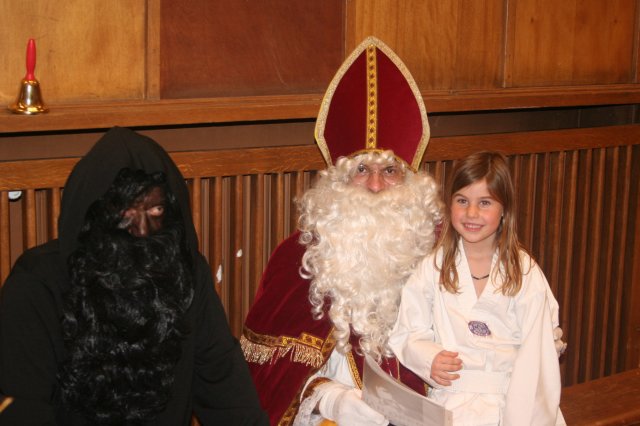 stnicolas_2006 2